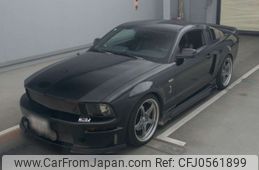 ford mustang 2008 -FORD 【広島 302て2384】--Ford Mustang ﾌﾒｲ-ｱｲ5173297ｱｲ---FORD 【広島 302て2384】--Ford Mustang ﾌﾒｲ-ｱｲ5173297ｱｲ-