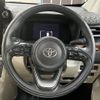 toyota sienta 2022 -TOYOTA--Sienta 6AA-MXPL10G--MXPL10-1015690---TOYOTA--Sienta 6AA-MXPL10G--MXPL10-1015690- image 14