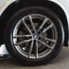 bmw x3 2021 -BMW--BMW X3 3DA-UZ20--WBAUZ36000N076415---BMW--BMW X3 3DA-UZ20--WBAUZ36000N076415- image 20