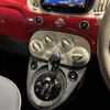 fiat 500 2018 -FIAT--Fiat 500 ABA-31212--ZFA3120000J834425---FIAT--Fiat 500 ABA-31212--ZFA3120000J834425- image 3