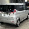 suzuki solio 2020 -SUZUKI--Solio MA26S-262378---SUZUKI--Solio MA26S-262378- image 6