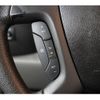 chevrolet silverado 2011 GOO_NET_EXCHANGE_0209164A30250524W001 image 60