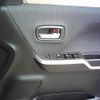 suzuki solio 2018 CFJ1643523 image 9