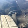 nissan note 2017 quick_quick_NE12_NE12-203028 image 20