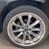 toyota vellfire 2014 CFJ1663748 image 29