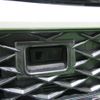 toyota tank 2017 -TOYOTA--Tank M900A--0092313---TOYOTA--Tank M900A--0092313- image 11