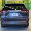 toyota rav4 2019 -TOYOTA--RAV4 6BA-MXAA54--MXAA54-2014377---TOYOTA--RAV4 6BA-MXAA54--MXAA54-2014377- image 17