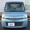 suzuki spacia 2013 CFJ1312303 image 14