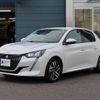 peugeot 208 2020 quick_quick_P21HN05_VR3UPHNKSLT081707 image 3