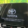 toyota aqua 2023 CFJ1753724 image 2