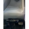 suzuki wagon-r 2010 -SUZUKI--Wagon R DBA-MH23S--MH23S-304425---SUZUKI--Wagon R DBA-MH23S--MH23S-304425- image 18