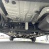 toyota corolla-cross 2022 CFJ1455361 image 8