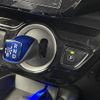 toyota prius-phv 2017 -TOYOTA--Prius PHV DLA-ZVW52--ZVW52-3040515---TOYOTA--Prius PHV DLA-ZVW52--ZVW52-3040515- image 6