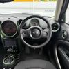 mini mini-others 2015 -BMW--BMW Mini LDA-XD20F--WMWXD32010WT52063---BMW--BMW Mini LDA-XD20F--WMWXD32010WT52063- image 7