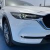 mazda cx-5 2019 -MAZDA--CX-5 3DA-KF2P--KF2P-315263---MAZDA--CX-5 3DA-KF2P--KF2P-315263- image 29