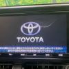 toyota c-hr 2019 -TOYOTA--C-HR DAA-ZYX10--ZYX10-2182968---TOYOTA--C-HR DAA-ZYX10--ZYX10-2182968- image 4