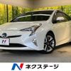 toyota prius 2016 -TOYOTA--Prius DAA-ZVW50--ZVW50-6018670---TOYOTA--Prius DAA-ZVW50--ZVW50-6018670- image 1