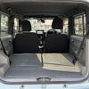 daihatsu taft 2021 CFJ1651177 image 9