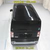 toyota pixis-mega 2016 -TOYOTA--Pixis Mega LA710A-0000848---TOYOTA--Pixis Mega LA710A-0000848- image 5