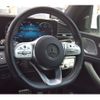 mercedes-benz gle-class 2020 CFJ1743361 image 15