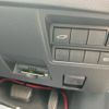 toyota yaris-cross 2021 CFJ1521481 image 18