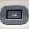 nissan x-trail 2020 CFJ1595222 image 8