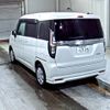 suzuki solio 2024 -SUZUKI 【京都 503つ1715】--Solio MA27S-127978---SUZUKI 【京都 503つ1715】--Solio MA27S-127978- image 2