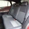 toyota harrier 2020 CFJ1614910 image 14