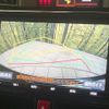 toyota roomy 2020 -TOYOTA--Roomy DBA-M900A--M900A-0453610---TOYOTA--Roomy DBA-M900A--M900A-0453610- image 4