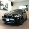 bmw x2 2019 quick_quick_YK20_WBAYK720005N55467 image 1