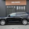 jeep grand-cherokee 2024 quick_quick_WL20_1C4PJHKN0P8864643 image 3