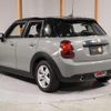 mini mini-others 2019 -BMW--BMW Mini XT15M--02L42871---BMW--BMW Mini XT15M--02L42871- image 2
