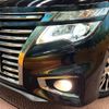 nissan elgrand 2018 -NISSAN--Elgrand DBA-TE52--TE52-096161---NISSAN--Elgrand DBA-TE52--TE52-096161- image 14