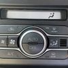 daihatsu taft 2021 -DAIHATSU--Taft 5BA-LA900S--LA900S-0058561---DAIHATSU--Taft 5BA-LA900S--LA900S-0058561- image 21