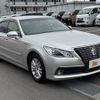 toyota crown 2014 -TOYOTA--Crown DAA-AWS210--AWS210-6044307---TOYOTA--Crown DAA-AWS210--AWS210-6044307- image 8