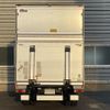 mitsubishi-fuso canter 2015 CFJ1757455 image 4