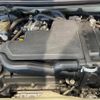 suzuki alto-lapin 2014 quick_quick_HE22S_HE22S-439355 image 18