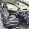 toyota aqua 2014 CFJ1707865 image 19