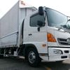 hino ranger 2014 -HINO--Hino Ranger 9999--FD9JLA-14242---HINO--Hino Ranger 9999--FD9JLA-14242- image 15