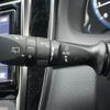 toyota harrier 2020 -TOYOTA--Harrier DBA-ZSU60W--ZSU60-0193020---TOYOTA--Harrier DBA-ZSU60W--ZSU60-0193020- image 5