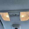 honda n-box-plus 2015 -HONDA--N BOX + DBA-JF1--JF1-3203269---HONDA--N BOX + DBA-JF1--JF1-3203269- image 8