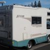 nissan vanette-truck 2010 CFJ1580930 image 9