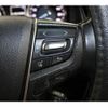 toyota vellfire 2016 -TOYOTA--Vellfire DAA-AYH30W--AYH30-0035666---TOYOTA--Vellfire DAA-AYH30W--AYH30-0035666- image 7