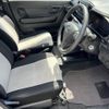 daihatsu mira-e-s 2018 -DAIHATSU--Mira e:s DBA-LA350S--LA350S-0089872---DAIHATSU--Mira e:s DBA-LA350S--LA350S-0089872- image 16