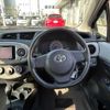 toyota vitz 2011 -TOYOTA--Vitz DBA-NSP135--NSP135-2000269---TOYOTA--Vitz DBA-NSP135--NSP135-2000269- image 3