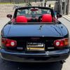 mazda roadster 1993 quick_quick_E-NA6CE_NA6CE-209413 image 4