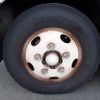 mitsubishi-fuso rosa-bus 2008 -MITSUBISHI--Rosa PDG-BE63DE--BE63DE-700266---MITSUBISHI--Rosa PDG-BE63DE--BE63DE-700266- image 28