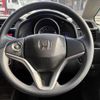 honda fit 2014 TE5315 image 9