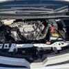 toyota voxy 2017 -TOYOTA--Voxy ZRR80W--0346702---TOYOTA--Voxy ZRR80W--0346702- image 20