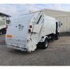 isuzu forward 2010 -ISUZU--Forward PKG-FRR90S2--FRR90-7018969---ISUZU--Forward PKG-FRR90S2--FRR90-7018969- image 5
